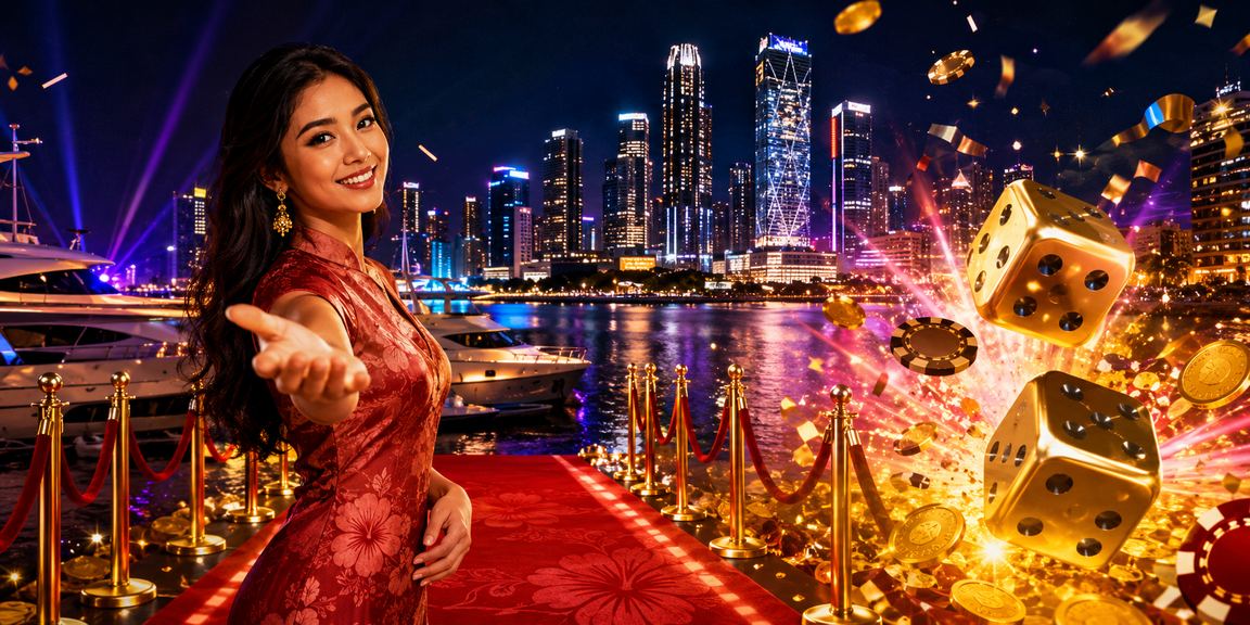 Pemain bertaruh menggunakan peranti mudah alih dengan antara muka odds yang responsif di Kuala Lumpur