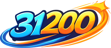 31200
